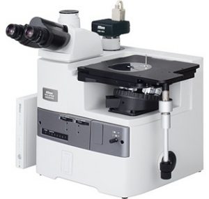 Микроскоп Eclipse MA200