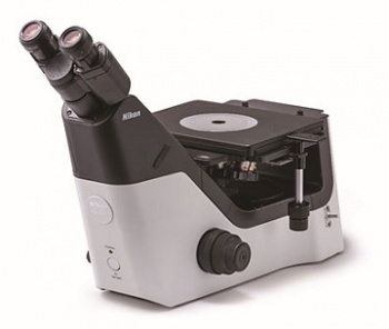 Микроскоп Eclipse MA100N