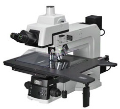 Микроскоп L200N/L300N