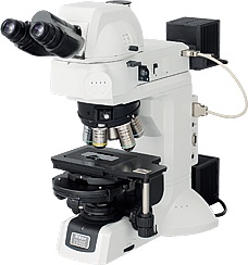 Микроскоп Eclipse LV100ND