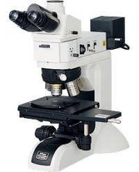 Микроскоп Eclipse LV150