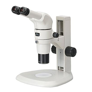 Стереомикроскоп SMZ800N